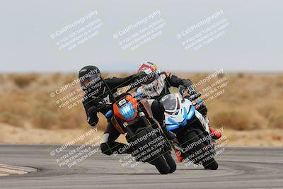 media/Mar-14-2025-2WTD (Fri) [[1c2b4792eb]]/3-B Group/Session 3 (Turn 16)/